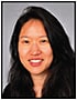 Shiyoung Roh, MD, is chair of the Division of Ophthalmology at Lahey Hospital and Medical Center and an associate clinical professor of ophthalmology at Tufts University School of Medicine. She reports no related disclosures.