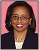 Dr. Miller-Ellis is professor of clinical ophthalmology at the Perelman School of Medicine at the University of Pennsylvania, and director of the Glaucoma Service at the Scheie Eye Institute. She specializes in the diagnosis and medical/surgical management of complex glaucoma. She also treats patients with glaucoma secondary to other diseases of the eye or systemic disease, as well as patients with both cataracts and glaucoma. Dr. Miller-Ellis is on the advisory board for Alcon, is a consultant for Inotek Pharmaceuticals, and has received research funding from Allergan and Aerie Pharmaceuticals.