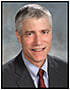 Peter A. Netland, MD, PhD, is Vernah Scott Moyston Professor and Chair in the Department of Ophthalmology at the University of Virginia School of Medicine in Charlottesville, Virginia. He reports no related disclosures. Reach him at rj2b@virginia.edu.