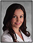 Sahar Bedrood, MD, PhD, is a glaucoma and cataract specialist at Acuity Eye Group in Pasadena, California. She reports consultancy to and speaker’s fees from Allergan, Glaukos, and Santen. Reach her at saharbedrood@gmail.com.