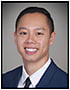 Brian Nguyen, BS, is a fourth-year osteopathic medical student at Western University of Health Sciences in Pomona, California. He reports no related disclosures.