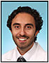 Arsham Sheybani, MD, is an assistant professor of ophthalmology and visual sciences at Washington University School of Medicine in St. Louis, Missouri. He reports consultancy to Allergan, Glaukos, and Ivantis. Reach him at sheybaniar@wustl.edu.