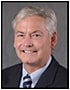 Steven V.L. Brown, MD, FACS, is a board member for the Ophthalmic Mutual Insurance Company (OMIC), an associate professor at Rush University Medical Center Department of Ophthalmology, and founder and president of Chicago Glaucoma Consultants in Chicago, Illinois.