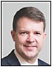 Nathan M. Radcliffe, MD, is a clinical assistant professor in the department of ophthalmology at the New York Eye and Ear Infirmary and a surgeon at the New York Eye Surgery Center in New York, New York. Dr. Radcliffe reports no related disclosures. Reach him at drradcliffe@gmail.com.