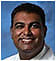 MITUL MEHTA, MD, MS, is a clinical associate professor of ophthalmology in the retina division and is the fellowship director of vitreoretinal surgery at the Gavin Herbert Eye Institute of the University of California, Irvine.