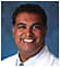 DR. MEHTA is vice president of the American Retina Forum and clinical associate professor of ophthalmology and retina division fellowship director, vitreoretinal surgery at the Gavin Herbert Eye Institute, University of California, Irvine.