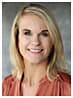 Ms. Jacobs is executive vice president of operations at Chu Vision Institute, Bloomington, MN.