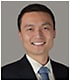 Dr. Liu specializes in advanced glaucoma and cataract surgery. He joined Sacramento Eye Consultants, Sacramento, CA, in 2020. He can be reached at xliu@saceye.com