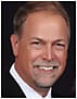 Dr. Piso is president of Piso and Associates, LLC, in Larksville, PA, an ophthalmology consulting company. Dr. Piso has 40 years of experience in the field of psychology.