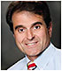 Dr. Ciulla is volunteer clinical professor of ophthalmology at Indiana University School of Medicine, a board member of Midwest Eye Institute, Indianapolis, and chief medical officer at Clearside Biomedical. He previously served a VP role as medical strategy lead-ophthalmology at Spark Therapeutics.