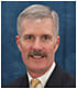 Mr. Larson is a senior consultant at Corcoran Consulting Group. He specializes in coding and reimbursement. Mr. Larson is based in Atlanta.