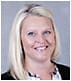 Shari West, CPSS, is the director of refractive services at Chu Vision Institute in Bloomington, MN. She is the lead surgical counselor for cataract and refractive surgery patients as well as department manager for frontline operations.