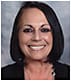 Sondra Hoffman is the chief executive officer of Florida Eye Clinic in Altamonte Springs, FL, and business and life coach at Hoffman Consulting Group. She is a past president of the American Society of Ophthalmic Administrators.