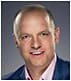 Mr. Jensen is the CEO of Vance Thompson Vision, Sioux Falls, SD, and a certified Experience Economy expert. Mr. Jensen may be reached at (605) 371-7120.