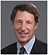 Dr. Lewis is the founder of Sacramento Eye Consultants, Sacramento, CA. He is also the past president of American Glaucoma Society and American Soceity of Cataract and Refractive Surgeons.