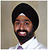 I. Paul Singh, MD, is president of the Eye Centers of Racine and Kenosha, Ltd., in Racine, WI. Disclosures: Dr. Singh reports financial relationships with Bausch + Lomb, EyePoint Pharmaceuticals, ImprimisRx, Novartis, Ocular Therapeutix and Sun Pharmaceuticals.