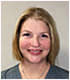 Holly Cheshier, CRA, has been employed with Retina Consultants of Minnesota for 28 years as the supervisor of imaging with responsibilities of clinic and research imaging. Ms. Cheshier develops imaging training programs and produces accredited educational meetings for staff. She is also employed with Alexandria Technical &amp; Community College in Alexandria, MN, as the ophthalmic photography instructor. She is a member of the Ophthalmic Photographers&#x27; Society where she served 4 yrs on the Board of Education.