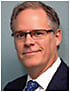 Darrin Landry, CRA, OCT-C, has been an ophthalmic photographer since 1990, and has served on the Board of Education and has been an expert advisor in the development of certification for OCT for the Ophthalmic Photographers’ Society. He is the author of three books: “Retinal Imaging Simplified,” “Optical Coherence Tomography: A Clinical Atlas of Retinal Images,” and “Optical Coherence Tomography and OCT Angiography” (with Amir Kashani, MD, PhD), as well as multiple articles. Email Darrin@brysontaylor.com.