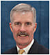 Mr. Larson is a senior consultant at Corcoran Consulting Group. He specializes in coding and reimbursement. Mr. Larson is based in Atlanta.