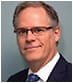 Darrin Landry, CRA, OCT-C, FOPS, is an ophthalmic consultant for Bryson Taylor, Inc and the Manager of Diagnostic Imaging at Eyecare Medical Group in Portland, ME. The author of three textbooks and more than 35 articles on ophthalmic imaging, he has educated physicians, technicians and imagers in all 50 states and 14 countries.