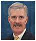 Mr. Larson is a senior consultant at Corcoran Consulting Group. He specializes in coding and reimbursement. Mr. Larson is based in Atlanta.