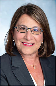 Marian Macsai, MD