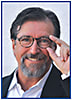 John B. Pinto is president of J. Pinto &amp; Associates, Inc., an ophthalmic practice management consulting firm established in 1979. He is the leading author in America on the business of ophthalmology. His latest book, &#8220;Simple: The Inner Game of Ophthalmic Practice Success,&#8221; is now available at www.asoa.org. He can be contacted at pintoinc@aol.com or 619-223-2233.