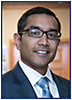 Veeral S. Sheth, MD, MBA, FACS, is director, Clinical Trials, University Retina and Macula Associates, and clinical assistant professor, University of Illinois at Chicago. Contact him at vsheth@gmail.com.