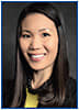 Christina Y. Weng, MD, MBA, is an associate professor of ophthalmology and the vitreoretinal diseases &amp; surgery fellowship program director at the Baylor College of Medicine in Houston, Texas. She leads numerous research studies in her areas of interest: clinical/surgical outcomes, medical economics, healthcare quality metrics and telemedicine. Also, she serves on the board of directors of the American Society of Retina Specialists, ASCRS and Women in Ophthalmology.