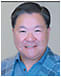 Y. Ralph Chu, MD, is the founder and chief medical officer of Chu Vision Institute in Bloomington, Minn. He specializes in refractive and cataract surgery.