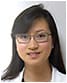 DR. VIRIYA is a clinical assistant professor at the Department of Ophthalmology at the NYU Grossman School of Medicine and specializes in Cornea, External Disease, and Refractive Surgery. She has no financial disclosures.