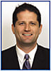 Michael King is the founder of LASIK Marketing Agency, which provides strategic consulting and digital marketing solutions for ophthalmologists. Michael is a passionate visionary and dynamic thinker who has enjoyed working as a Peak Performance Consultant for Anthony Robbins. He has over 12 years of experience in ophthalmology having served as the vice president of Marketing for King LASIK in Canada and the United States.