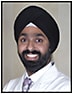 Dr. Singh is in practice at The Eye Centers of Racine and Kenosha in Wisconsin.