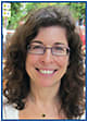 Corinne Z. Wohl, MHSA, COE, is president of C. Wohl &amp; Associates, Inc., a practice management consulting firm. Corinne earned her Master of Health Services Administration degree at The George Washington University and has over 30 years of hospital and physician practice management experience. She can be reached at&#160;czwohl@gmail.com&#160;or 609-410-2932.