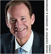 Jonathan Talamo, MD
