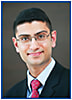 Dilraj S. Grewal, MD, is associate professor of Ophthalmology at Duke Eye Center and director of Grading at the Duke Reading Center, Duke University, Durham, N.C. 
Contact him at: dilraj.grewal@duke.edu.