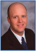 Yuri McKee, MD, is a board certified ophthalmic surgeon with fellowship training in corneal and refractive surgery at East Valley Ophthalmology in Mesa, Ariz.
Dr. McKee specializes in advanced corneal transplant techniques, premium cataract surgery, micro-invasive glaucoma surgery, anterior segment reconstruction and refractive surgery. Prior to his training in ophthalmology, Dr. McKee served for six years as an active duty U.S. Air Force flight surgeon where he attained the rank of major.