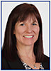 Maureen Waddle, MBA, is a principal and senior consultant of BSM Consulting. She has more than 30 years of experience in the eye-care industry, working mostly with ophthalmic practices and ASCs.