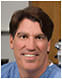 Karl G. Stonecipher, MD, is clinical professor of ophthalmology at the University of North Carolina, clinical adjunct professor of ophthalmology at Tulane University and medical director: laser defined vision, physicians protocol at Physicians Protocol Cosmetic.