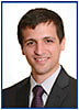 Joshua Agranat, MD, is a third-year ophthalmology resident at Mass Eye and Ear, Harvard Medical School, Boston.