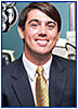 Walter T. Parker, MD, specializes in cornea, cataract, refractive and MIGS surgery at Alabama Ophthalmology Associates, P.C., in Birmingham. Dr. Parker reports no relevant financial disclosures.