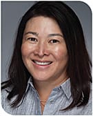 EVA LIANG, MD, FACS, is the founder and medical director of Center For Sight - Las Vegas, a comprehensive eyecare practice serving patients in three locations in southern Nevada.