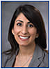 Dr. Gupta is associate professor of Ophthalmology at Duke University School of Medicine, Cornea &amp; Refractive Surgery Division, and clinical director at the Duke Eye Center at Page Road in Durham, N.C. Contact her at preeya.gupta@duke.edu.