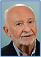 Dr. Rosenthal is assistant professor of ophthalmology, Harvard Medical School and founder and president of the nonprofit Boston EyePain Foundation.