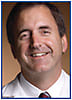 Vance Thompson, MD, is founder of Vance Thompson Vision in Sioux Falls, S.D. He is also a professor of Ophthalmology at the University of South Dakota Sanford School of Medicine. E-mail him at vance.thompson@vancethompsonvision.com.