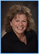 Dee Stephenson, MD, is a board-certified ophthalmic surgeon in Sarasota, Fla. She has extensive expertise in microincisional cataract surgery, implantation of premium intraocular lenses and custom femto cataract techniques.