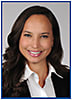 Karolinne M. Rocha, MD, PhD, is director of the Cornea Service, Storm Eye Institute, Medical University, South Carolina, Charleston, S.C. Disclosures: Dr. Rocha is a consultant for J&amp;J Vision, B + L and Alcon. Contact her at 843-792-8100 or karolinnemaia@gmail.com.