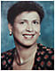 Pamela Williams, MD