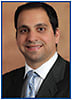 Joshua Mali, MD, is a board-certified ophthalmologist and award-winning vitreoretinal surgeon at The Eye Associates, a private multispecialty ophthalmology practice in Sarasota, Fla. He is also the founder &amp; CEO of Mali Enterprises and the retina medical director of the Macular Degeneration Association. Email him at malienterprisesglobal@gmail.com