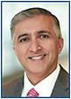 Vikas Chopra, MD, is associate medical director, Doheny Image Reading Center, Doheny Eye Institute, Los Angeles, Calif., medical director, UCLA Doheny Eye Centers Pasadena and associate professor, Department of Ophthalmology, David Geffen School of Medicine at UCLA, Los Angeles. E-mail him at VChopra@doheny.org.